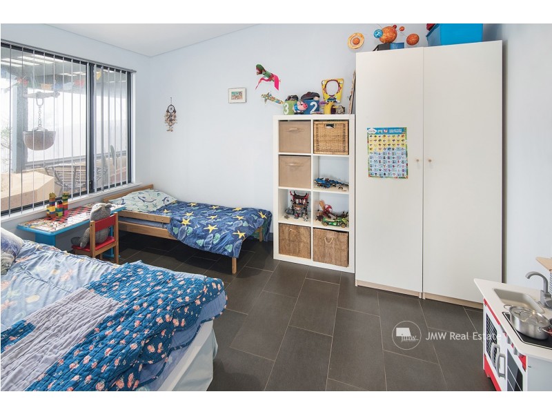 3 Galliers Street, Gracetown WA 6284