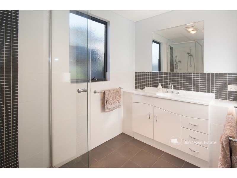 3 Galliers Street, Gracetown WA 6284