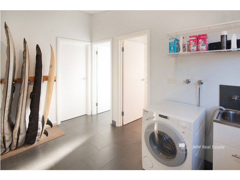 3 Galliers Street, Gracetown WA 6284