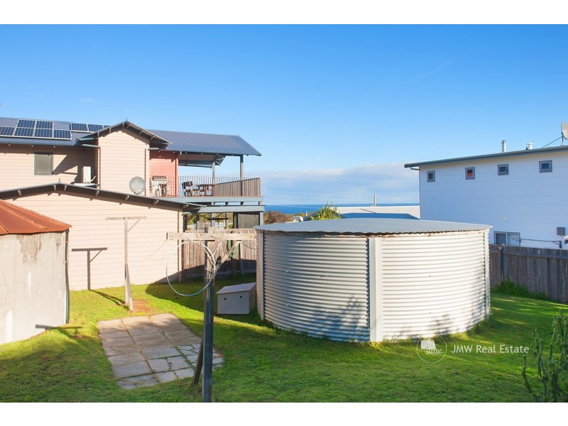 3 Galliers Street, Gracetown WA 6284