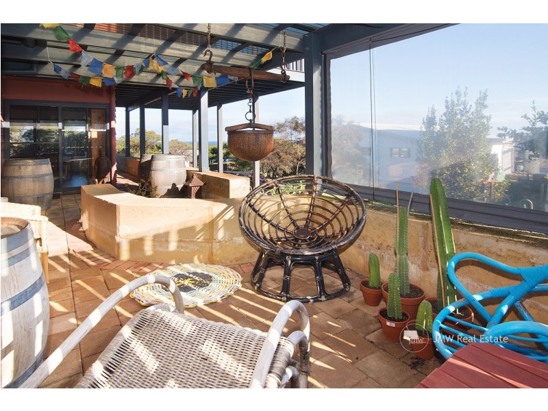 3 Galliers Street, Gracetown WA 6284