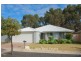 11 Occitane Way, Yalyalup WA 6280