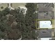 11 Occitane Way, Yalyalup WA 6280