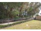 11 Occitane Way, Yalyalup WA 6280