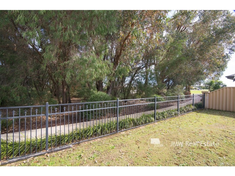 11 Occitane Way, Yalyalup WA 6280
