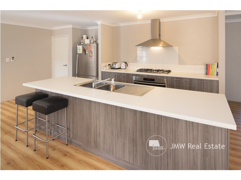 11 Occitane Way, Yalyalup WA 6280