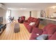 11 Occitane Way, Yalyalup WA 6280
