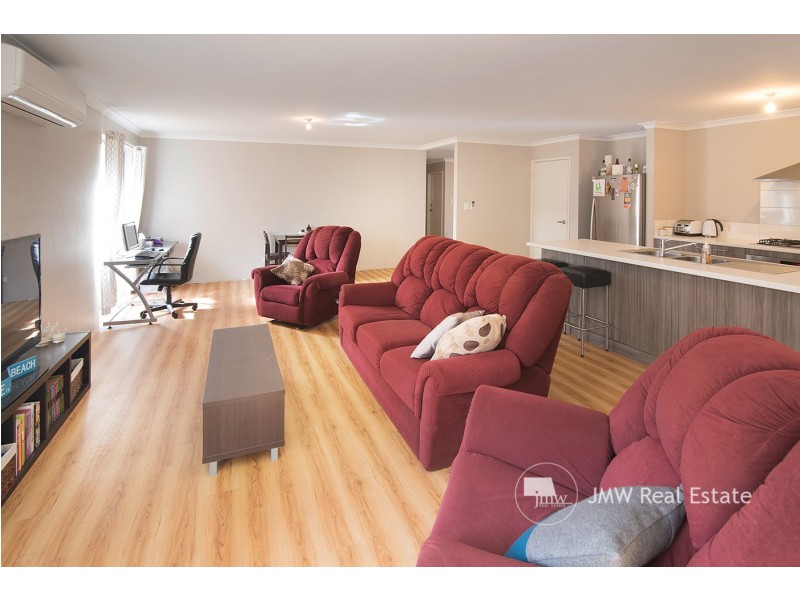 11 Occitane Way, Yalyalup WA 6280