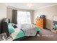 11 Occitane Way, Yalyalup WA 6280