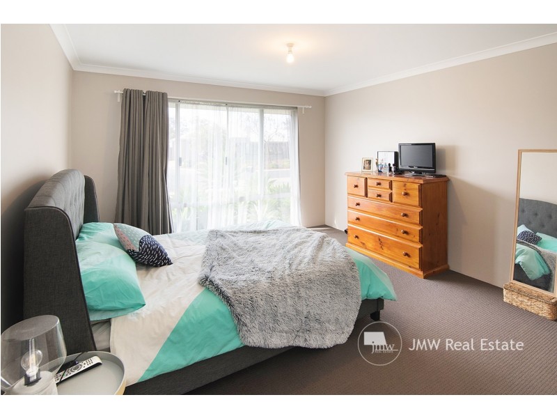 11 Occitane Way, Yalyalup WA 6280