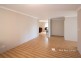 11 Occitane Way, Yalyalup WA 6280