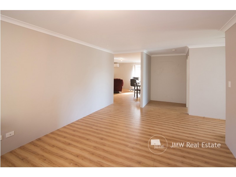 11 Occitane Way, Yalyalup WA 6280