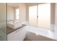 11 Occitane Way, Yalyalup WA 6280