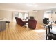 11 Occitane Way, Yalyalup WA 6280