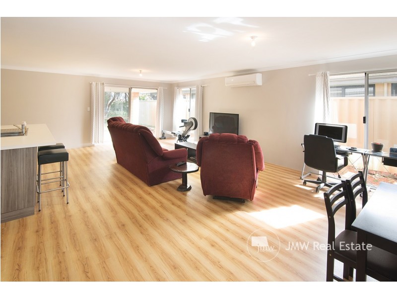 11 Occitane Way, Yalyalup WA 6280