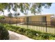11 Occitane Way, Yalyalup WA 6280