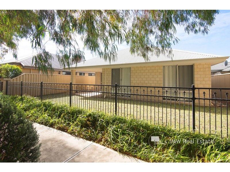 11 Occitane Way, Yalyalup WA 6280