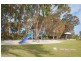 11 Occitane Way, Yalyalup WA 6280
