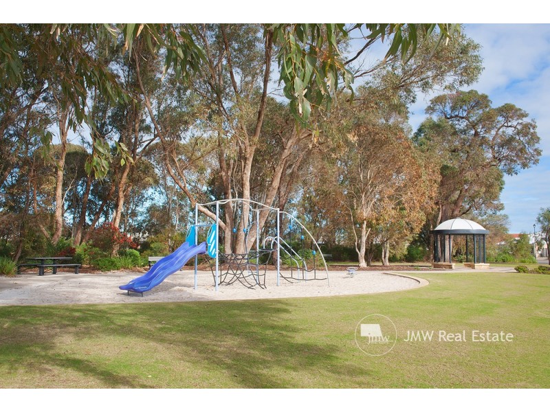 11 Occitane Way, Yalyalup WA 6280