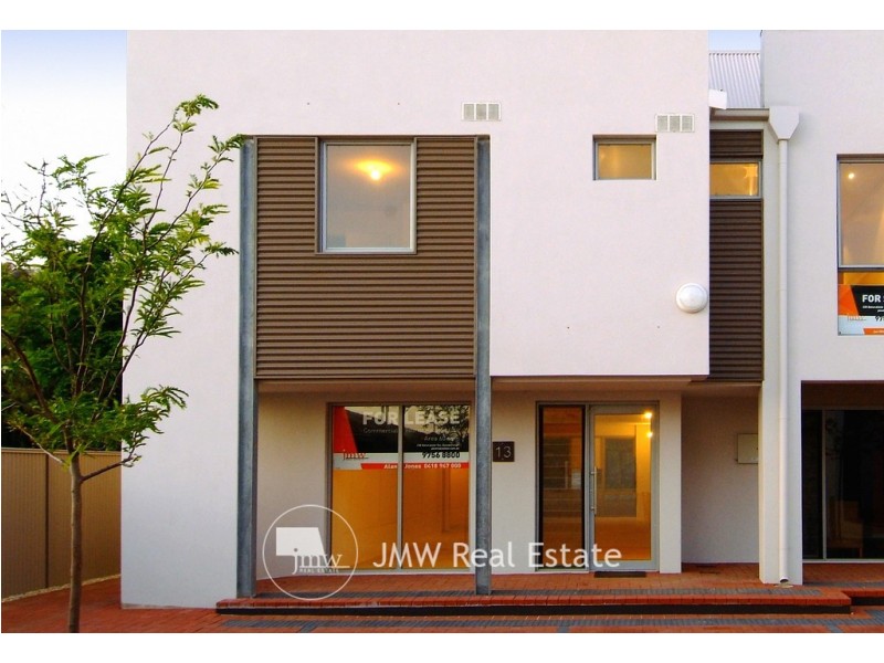 Unit 13, 25 – 27 Dunn Bay Road, Dunsborough WA 6281