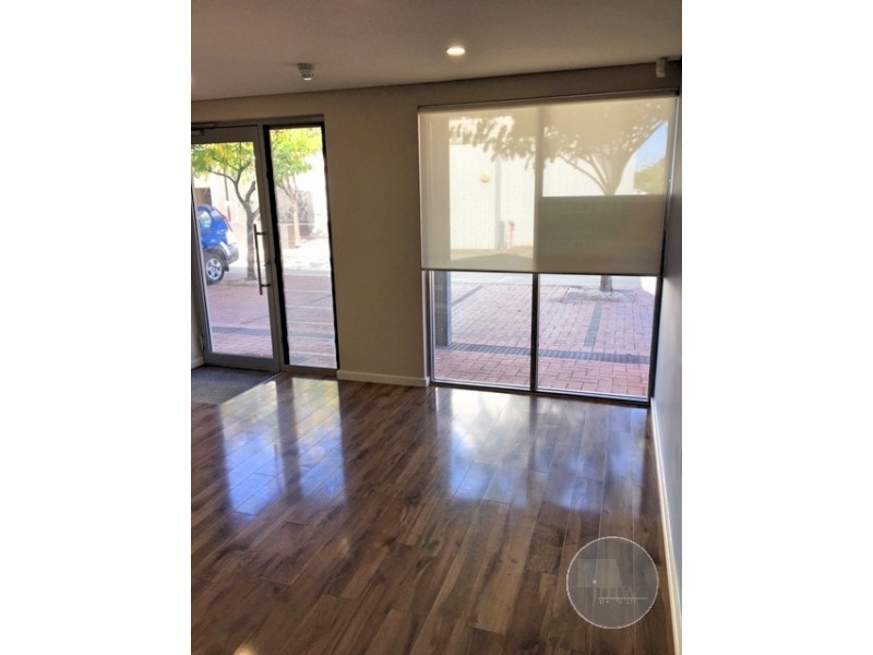Unit 13, 25 – 27 Dunn Bay Road, Dunsborough WA 6281