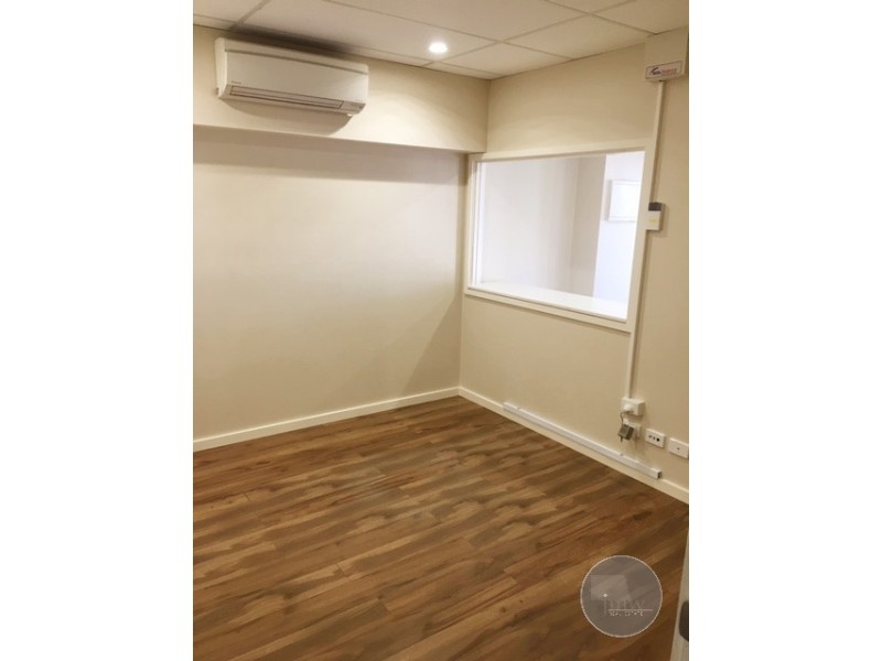 Unit 13, 25 – 27 Dunn Bay Road, Dunsborough WA 6281
