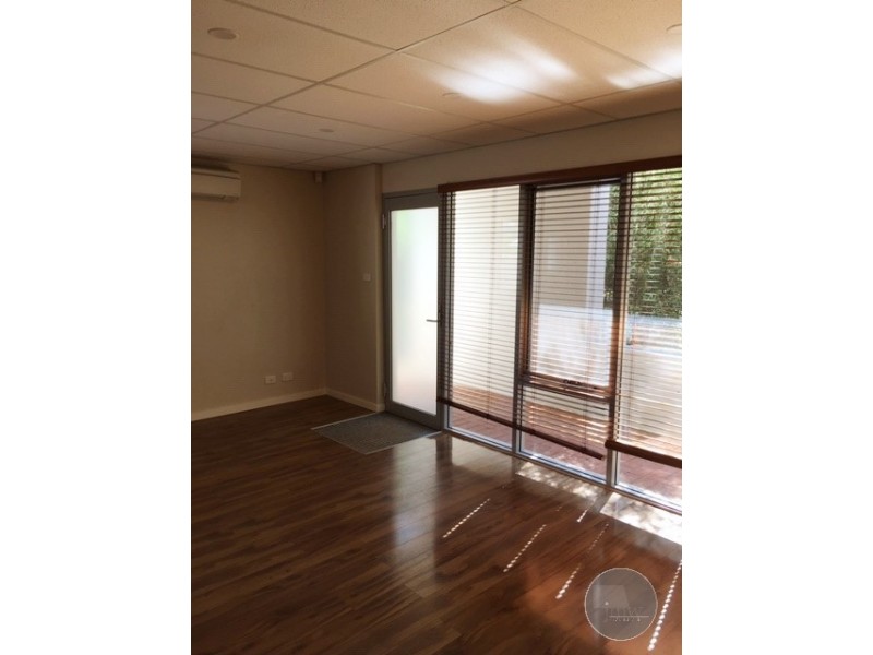 Unit 13, 25 – 27 Dunn Bay Road, Dunsborough WA 6281