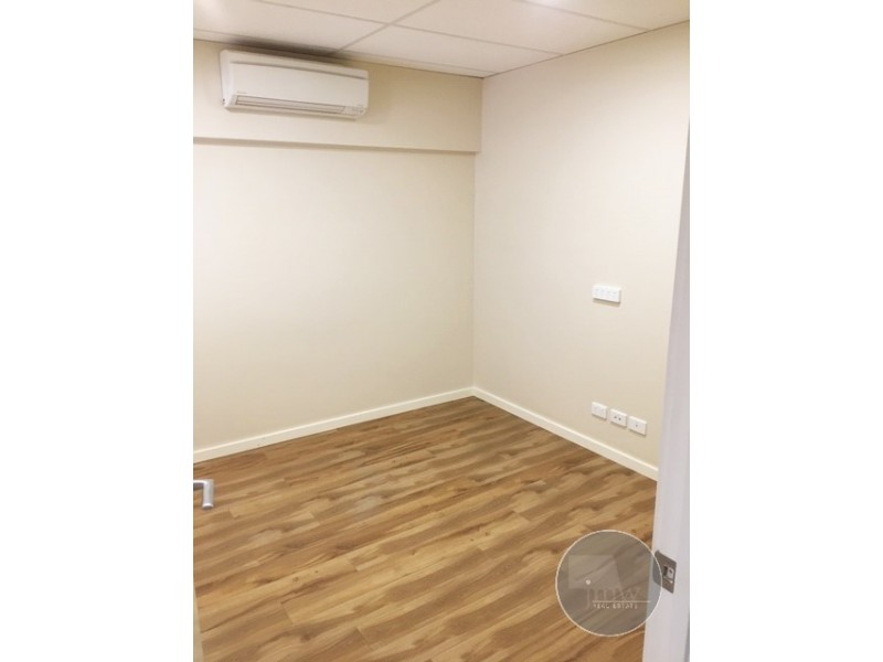 Unit 13, 25 – 27 Dunn Bay Road, Dunsborough WA 6281
