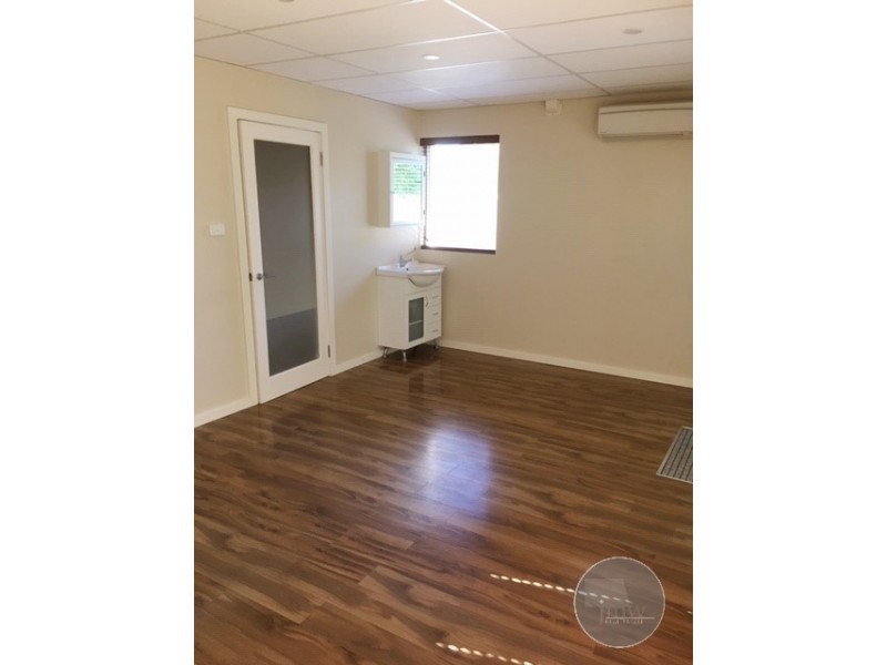 Unit 13, 25 – 27 Dunn Bay Road, Dunsborough WA 6281