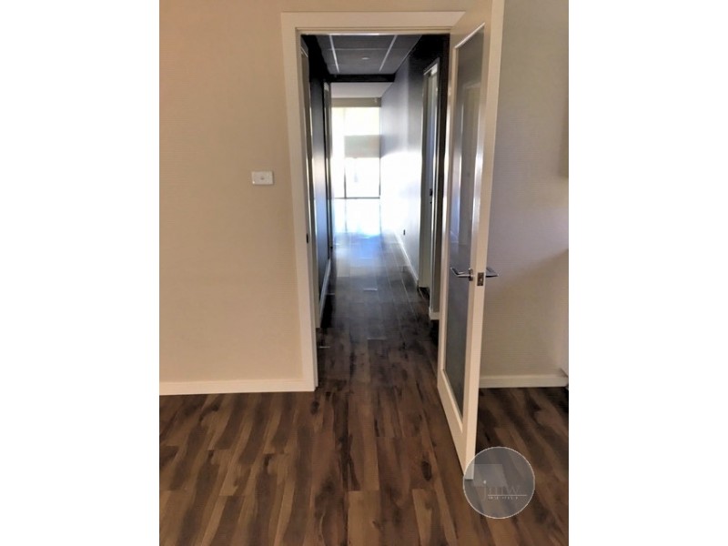 Unit 13, 25 – 27 Dunn Bay Road, Dunsborough WA 6281
