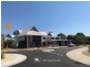 Unit 13, 25 – 27 Dunn Bay Road, Dunsborough WA 6281