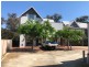 Unit 13, 25 – 27 Dunn Bay Road, Dunsborough WA 6281