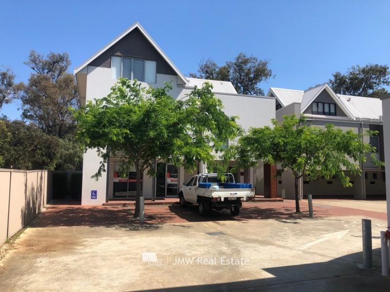 Unit 13, 25 – 27 Dunn Bay Road, Dunsborough WA 6281