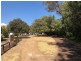 Unit 13, 25 – 27 Dunn Bay Road, Dunsborough WA 6281