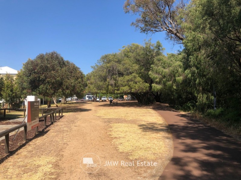 Unit 13, 25 – 27 Dunn Bay Road, Dunsborough WA 6281