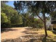 Unit 13, 25 – 27 Dunn Bay Road, Dunsborough WA 6281