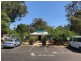 Unit 13, 25 – 27 Dunn Bay Road, Dunsborough WA 6281