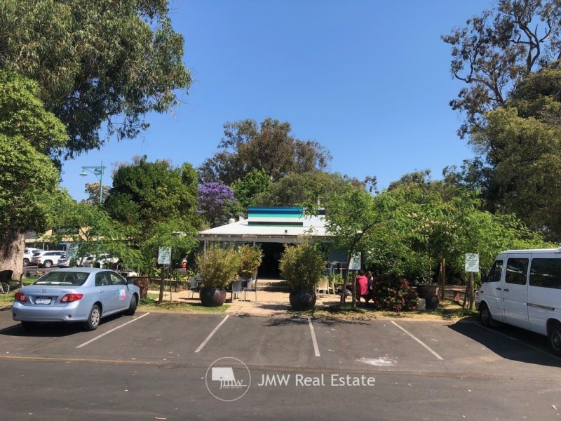 Unit 13, 25 – 27 Dunn Bay Road, Dunsborough WA 6281