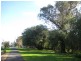Unit 13, 25 – 27 Dunn Bay Road, Dunsborough WA 6281