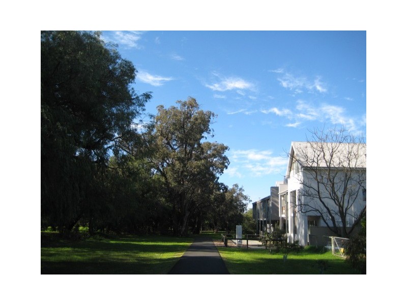 Unit 13, 25 – 27 Dunn Bay Road, Dunsborough WA 6281