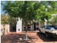 Unit 13, 25 – 27 Dunn Bay Road, Dunsborough WA 6281