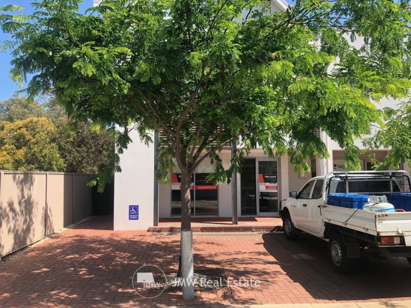Unit 13, 25 – 27 Dunn Bay Road, Dunsborough WA 6281