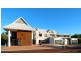 Unit 14 /25 – 27 Dunn Bay Road, Dunsborough WA 6281