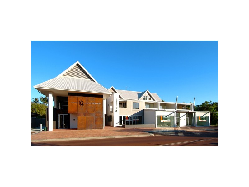 Unit 14 /25 – 27 Dunn Bay Road, Dunsborough WA 6281