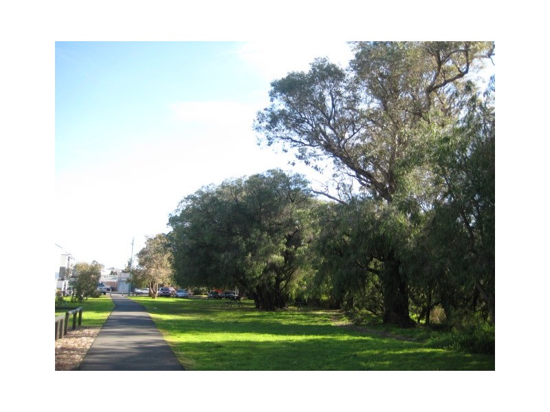 Unit 14 /25 – 27 Dunn Bay Road, Dunsborough WA 6281