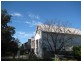 Unit 14 /25 – 27 Dunn Bay Road, Dunsborough WA 6281