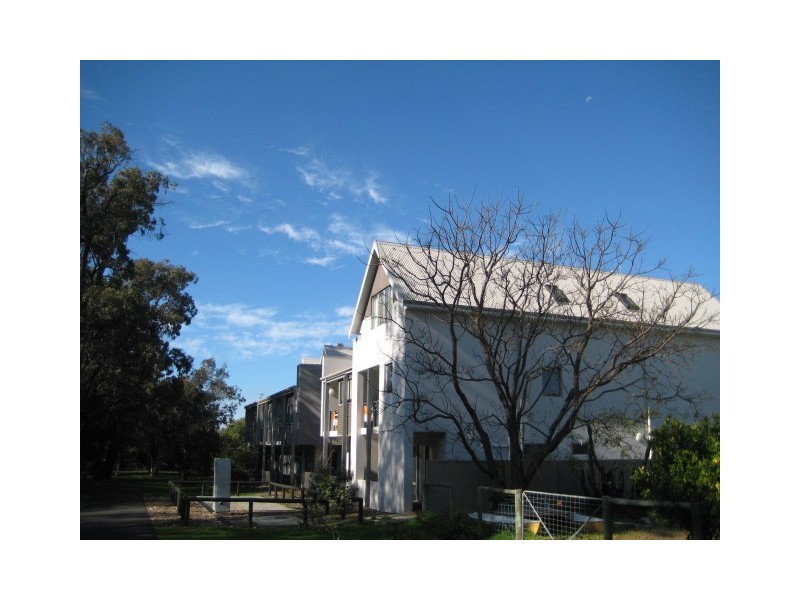 Unit 14 /25 – 27 Dunn Bay Road, Dunsborough WA 6281