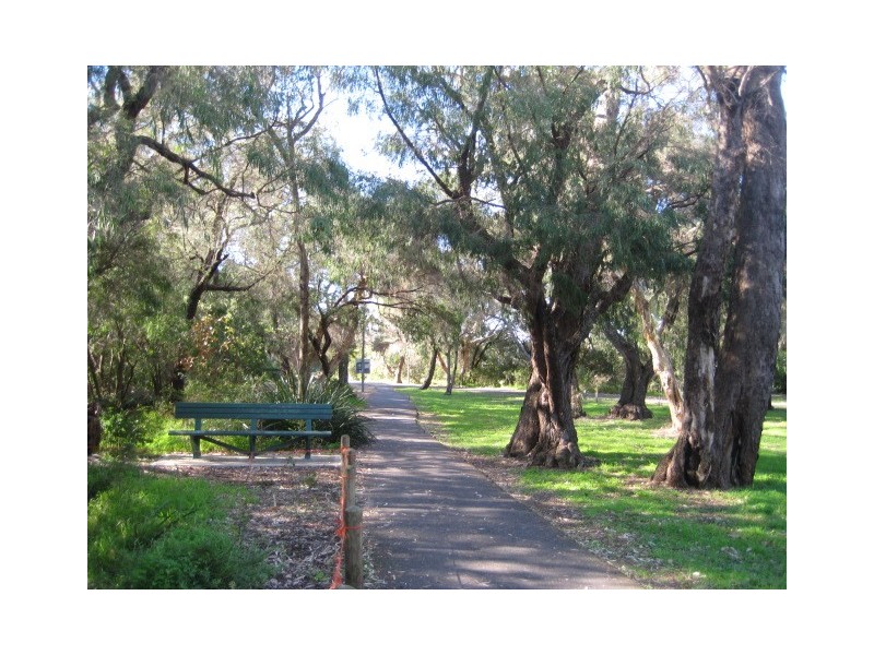 Unit 14 /25 – 27 Dunn Bay Road, Dunsborough WA 6281