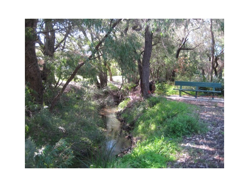 Unit 14 /25 – 27 Dunn Bay Road, Dunsborough WA 6281
