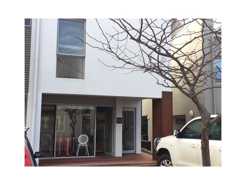 Unit 14 /25 – 27 Dunn Bay Road, Dunsborough WA 6281